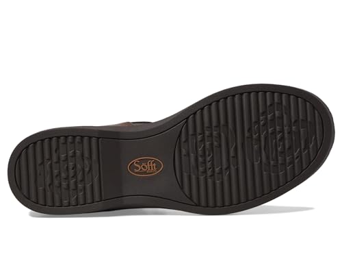 Image of Sofft womens BaliSandal