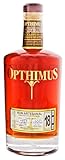 Opthimus