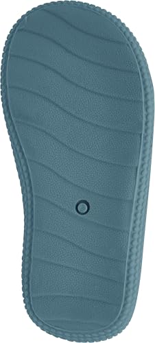 Water Shoes, Oil Flowers, 28/29 EU, Oil Flowers, 28/29 EU3