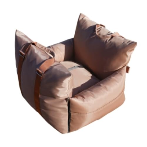 BlendUp hCuxbh  ԗpxbh ԗpybgV[g ^ ^   V[g L ybghCuV[g ԍ ybg׃bh  xbh 􂦂 o|  ybgu[X^[V[g J[pi pJ[xbh ybgL[ h 