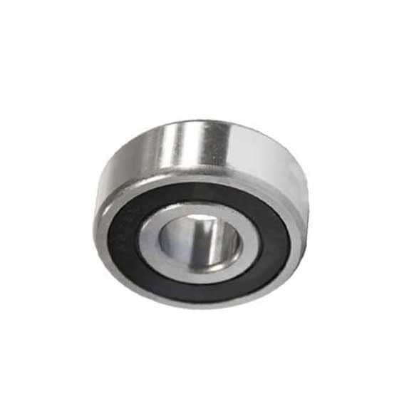 Miniatura 4 de MaxLLTo Reemplazo 918-04822A Reconstrucción de rodamientos de husillo para modelos de cortacésped Cub Cadet MTD 918-04822B 918-04889A