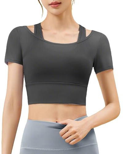 [Bsubseach] KEFA TVc fB[X  gbvX Jbv t X|[cEFA tBbglXEFA W g[jO _X ejX seBX EFA Xgb` ʋC bV z V[g