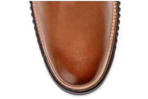 Image of Cole Haan Men's 2.zerogrand Chukka