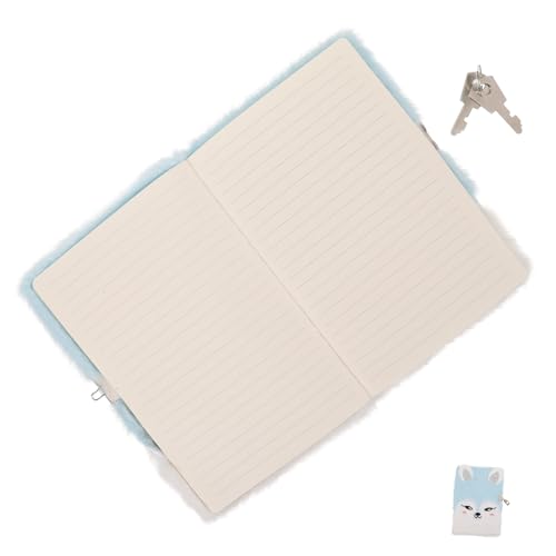 WEKAMOS J[gD[LclbNtL ӂӂʂ݃m[g wZƗpXPW[Ǘ ⃊Xg ւ̃v[g