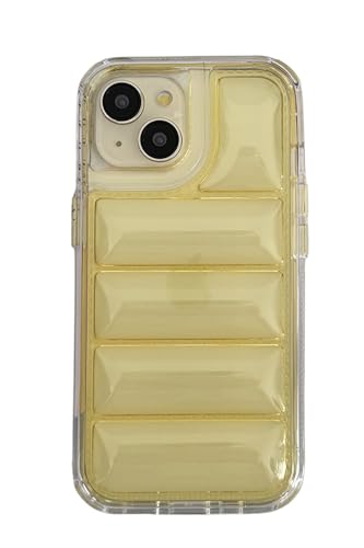 yUNii z IV wʃNA X}zP[XyfUC l  iPhoneP[X zϏՌ ʔiPhoneP[X ˂ X}zP[X [ UNiCASE ] _ENAP[X for iPhone 15,14,13