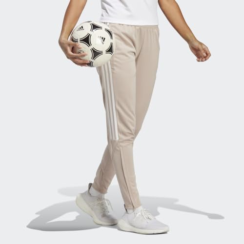 adidas Womens Tiro Pants4
