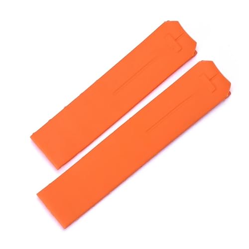 [^ubg] 20mm 21mm ubN IW VRo[Xgbv Tissot TOUCH COLLECTION EXPERT SOLAR V[Y T091T013 T081 YEHb`uXbgƌ݊(Orange no c