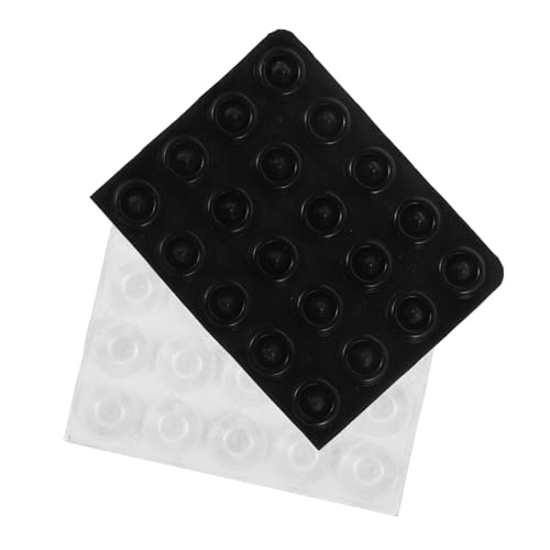 [PartyKindom] 40h? ȔSXpCNpbh ~pXm[{[hObv}bg ~ߋ Ռz یNbV YCΉ