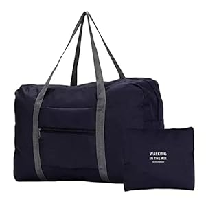 Hp Carry Foldable Bag