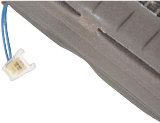 For Honda Civic A/C Evaporator Core 2016 2017 2018 2019 For 80211-TBA-A11