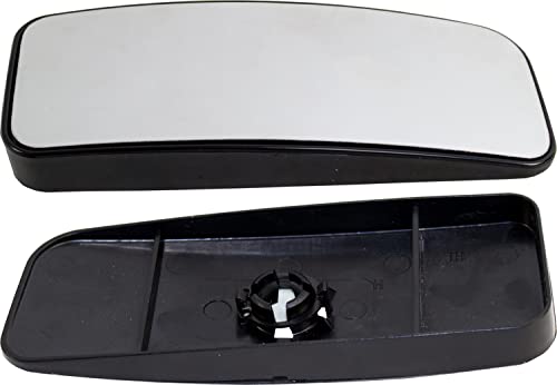 TarosTrade 57-0539-L-62411 Vetro Specchietto