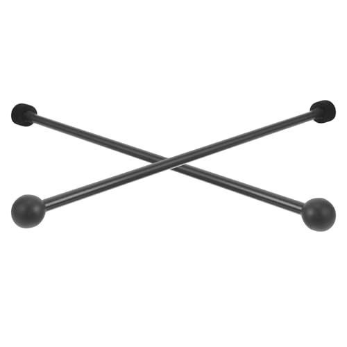 ARTSEWPLY �}�����o�}���b�g 2�{�Z�b�g �_�u���w�b�h�\�t�g���o�[�{�t�F���g�ϖ��ՃO���b�v�t �Ŋy��p�}���b�g �w�� �v���p���K�p�p�[�J