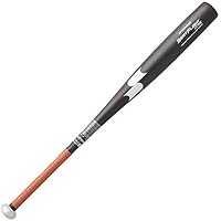 新基準硬式バット SSK 野球 低反発 EBB1100 84cm エスエスケイ（スポーツ用品） 2024新基準対応 SSK 硬式 金属