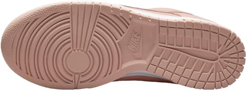 Image of Nike Women's Dunk Low Sneaker