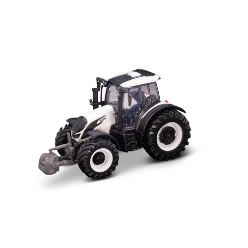 10CM VALTRA M2Q Tractor