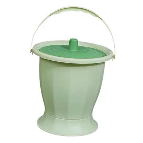 OATIPHO vX`bN|[^u֊ ֊ ႚ lpƗpgC WtAoPc yʃRpNg݌v Ԏgpɕ֗