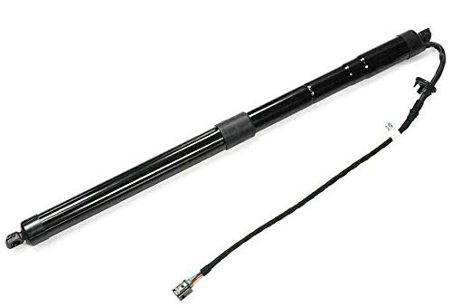 SCSN Achterklep Gas Strut Elektrisch 7N0827851E