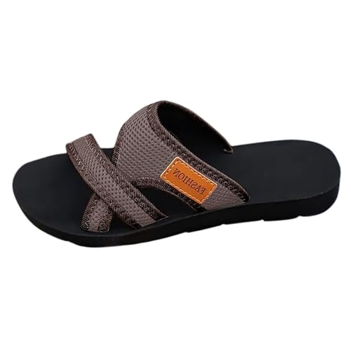 Platform Sandals Women Summer 2025 Comfortable Breathable Slip On Quick Drying Casual Indoor Outdoor Beach Slippers