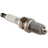 Replacement For Briggs & Stratton OEM PART# 491055S SPARK PLUG, LACES 805015/72347/594056