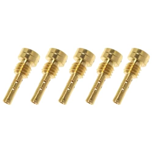 yDeepa Ribusuz[t@[ X[WFbg pCbgWFbg 5Zbg PCqΉ CVK FCR ZRX ZZR ZXR GPZ ݊i (#40) [sAi]