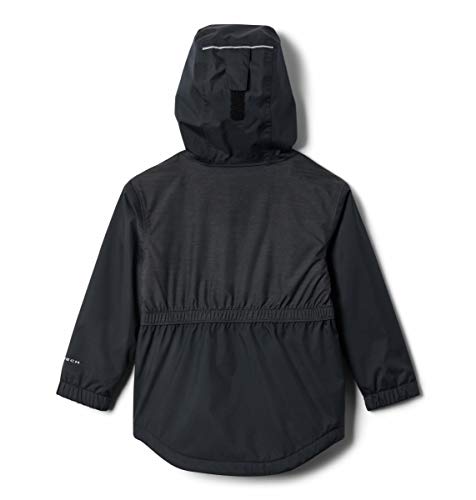 Image of Columbia Kids Watertight II Jacket (Little Kid /Big Kid)