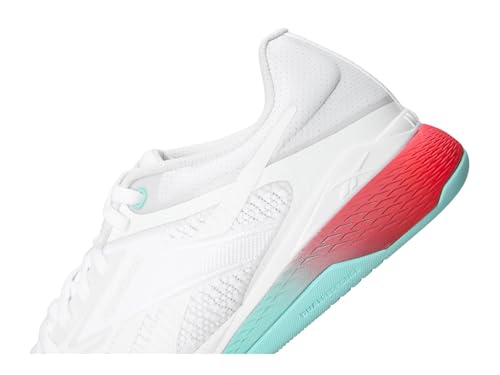 Image of Reebok Women's Nano X5Sneaker