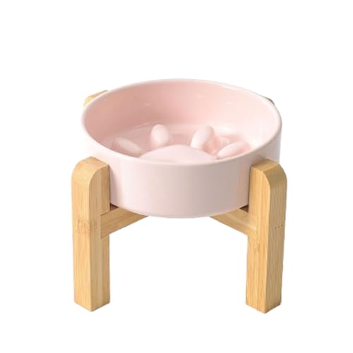 Hh~ H  ^ L M 퐻 Hh~M qfh e SŖQ ̕Sh  a _CGbg 얞 H K̉P H̑ ؐuPbg 򂪊ȒP ϗp ^E^E^ybgKisNj