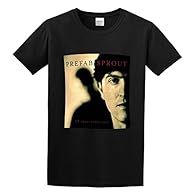 Material: 100% high-quality organic cotton; The fabric is slightly stretchy, soft and comfortable, not easy to shrink, and very durable; three-dimensional cutting version, simple and fashionable. Washing Instructions: Machine washable or hand washabl...