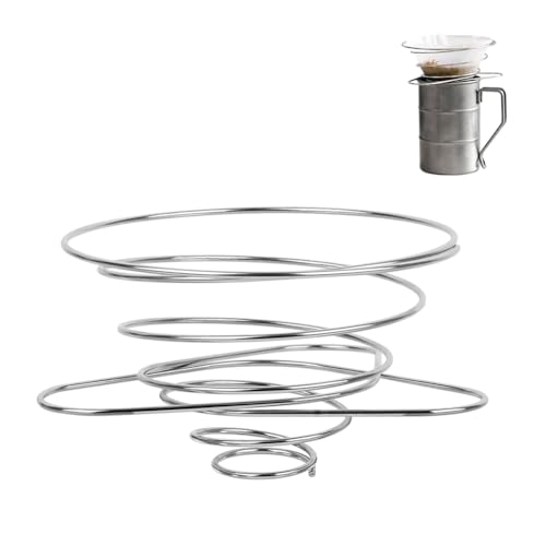 watchget R[q[hbp[ ܂肽ݎR[q[tB^[z_[ gїpobOt ol̃^Cv AEghA Lv y XeX