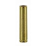 Aimshot 30-06/25-06/270 Winchester Arbors