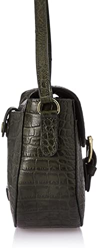 Image of Hidesign Women's Leather Sling Bag