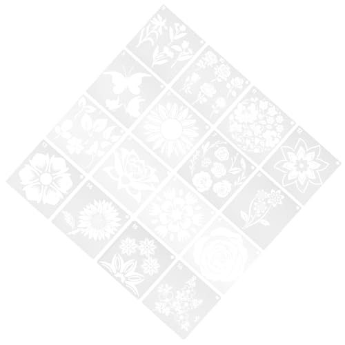 FIXOSHEE 16 Ђ܂XeV ėp\ Ntgp Gev[g ԕ`p y NΉ 蒠 J[hKp