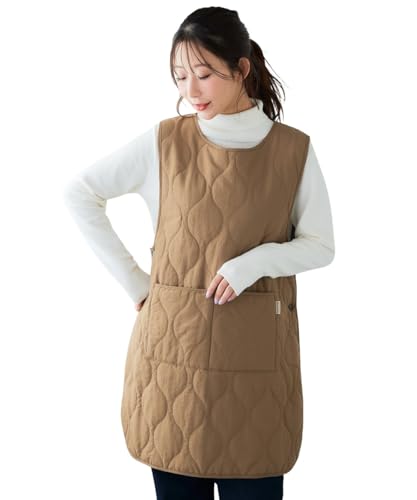 [jbZ] s[X fB[X 傫TCY Lg×{AxXg^Gvi͂j L 5L~6L