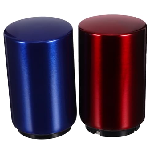 EXAOMBLE 2vbV{gI[vi[ XeX Ȃm[g[XJ J |[^u ^ ʃr[𔲂 sNjbN L