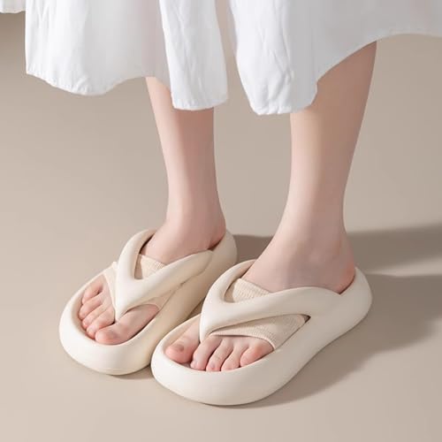 Image of DUNKOING Womens Open Toe Half Socks Peep Toe Topper Sock for Sandal Mule Flip Flop Clogs Forefoot Liner Socks 5-9