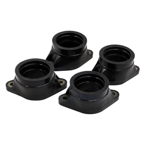 ێ}jz[hpbhƃvX`bNzCAEgbgڒGSX750F GSX750 Katana GR78A GSXR750 GR77AI[goCLu^[p[cƌ݊܂