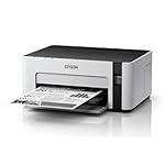Epson-M1120-EcoTank-Monochrome-Wi-Fi-Ink-Tank-Printer