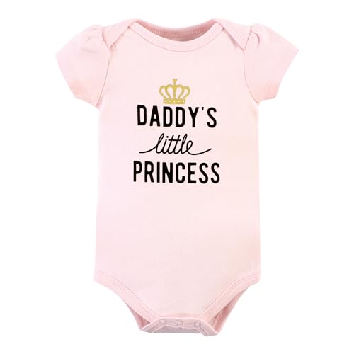 Image of Hudson Baby Baby