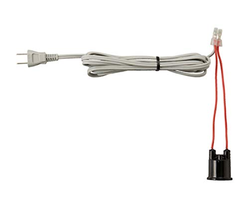 AY 傤p\Pbg 2p/61-7257-69