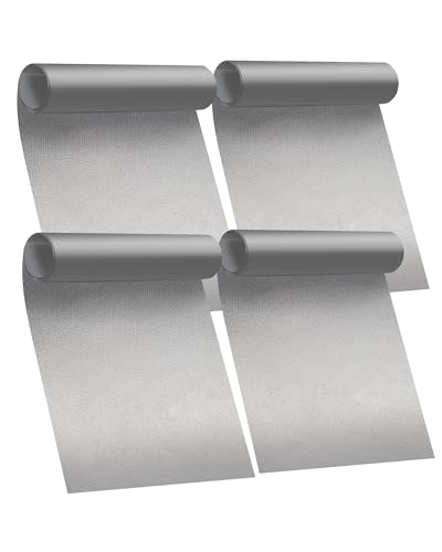 I[u̒pI[uCi[ - ^ϋvI[u}bg 4pbN 17C` x 25C` ėp\ȃ}bgCi[ dC/KXAg[X^[I[u&Op BPA&PFOAt[ Lb`̕Ki Vo[