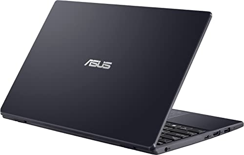Asus-116-HD-Thin-Light-Student-Laptop-2022-Newest-Intel-Celeron-N4020-up-to-28-GHz-4GB-RAM-128GB-Storage-180Lay-Flat-Hinge-HDMI-Webcam-WiFi-Win10-S-1-Year-of-Microsoft-Office-365