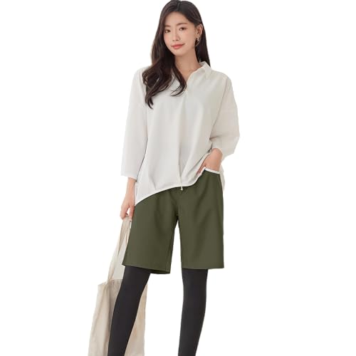 [gnxtjh]  fB[X ̌^Jo[ rLj Vc bVK[h V[gpc MX 5_Zbg nCEGXg ݕt 20 30 40 I[o[TCY 217t6s8le (M, zCg×MX)