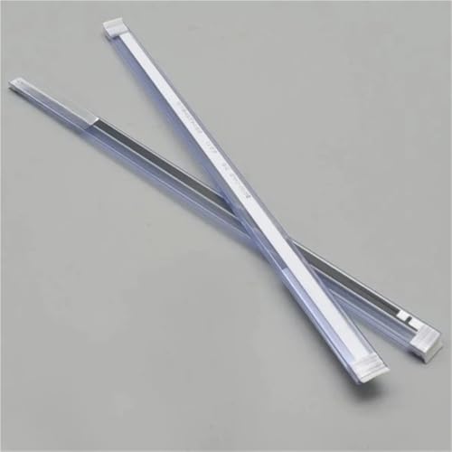 Kit de 5 pièces mécaniques RM1-8809 pour l'entretien des imprimantes LaserJet P2055