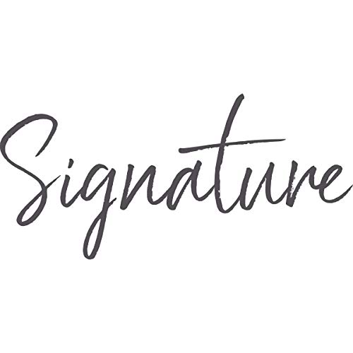 L'oreal Paris Makeup Le Liner Signature Mechanical Eyeliner, Easy-Glide, Smudge Resistant, Bold Color, Long Lasting, Waterproof Eyeliner, Taupe Grey Tweed, 0.011 Oz., 1 Count #TOP6