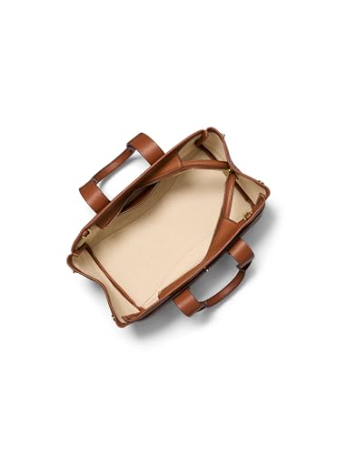 Image of Michael Kors Women's Romee Small Satchel