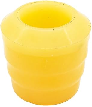 SP 883-432 Aftermarket Piston Bumper Compatible With Hitachi NR65AK, NR65AK2, NR65AKS, NV75AG Replaces OEM 883-432