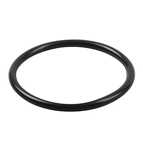 Fuel Pump Tank Seal/Gasket – Compatible with Select Suzuki Boulevard & Intruder Models (2006-2019) – Replaces 15201-35F00