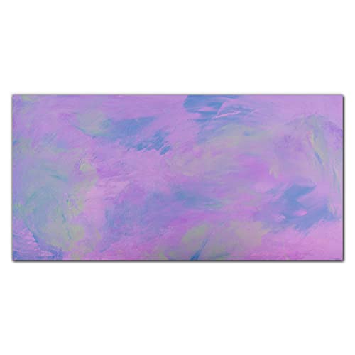 Crédence de cuisine adhésive 140x70 protection murale design