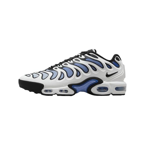 Image of Nike Men's Air Max Plus Drift Shoes