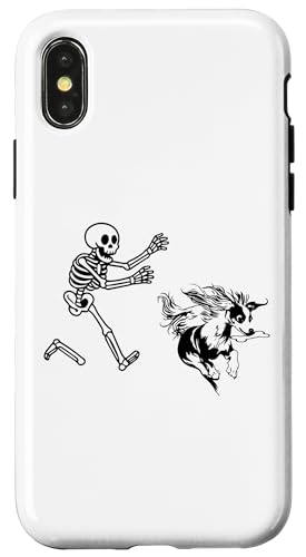 `Cj[YENXebhEhbOEjOEXPgEnEB[ X}zP[X iPhone X/XS p